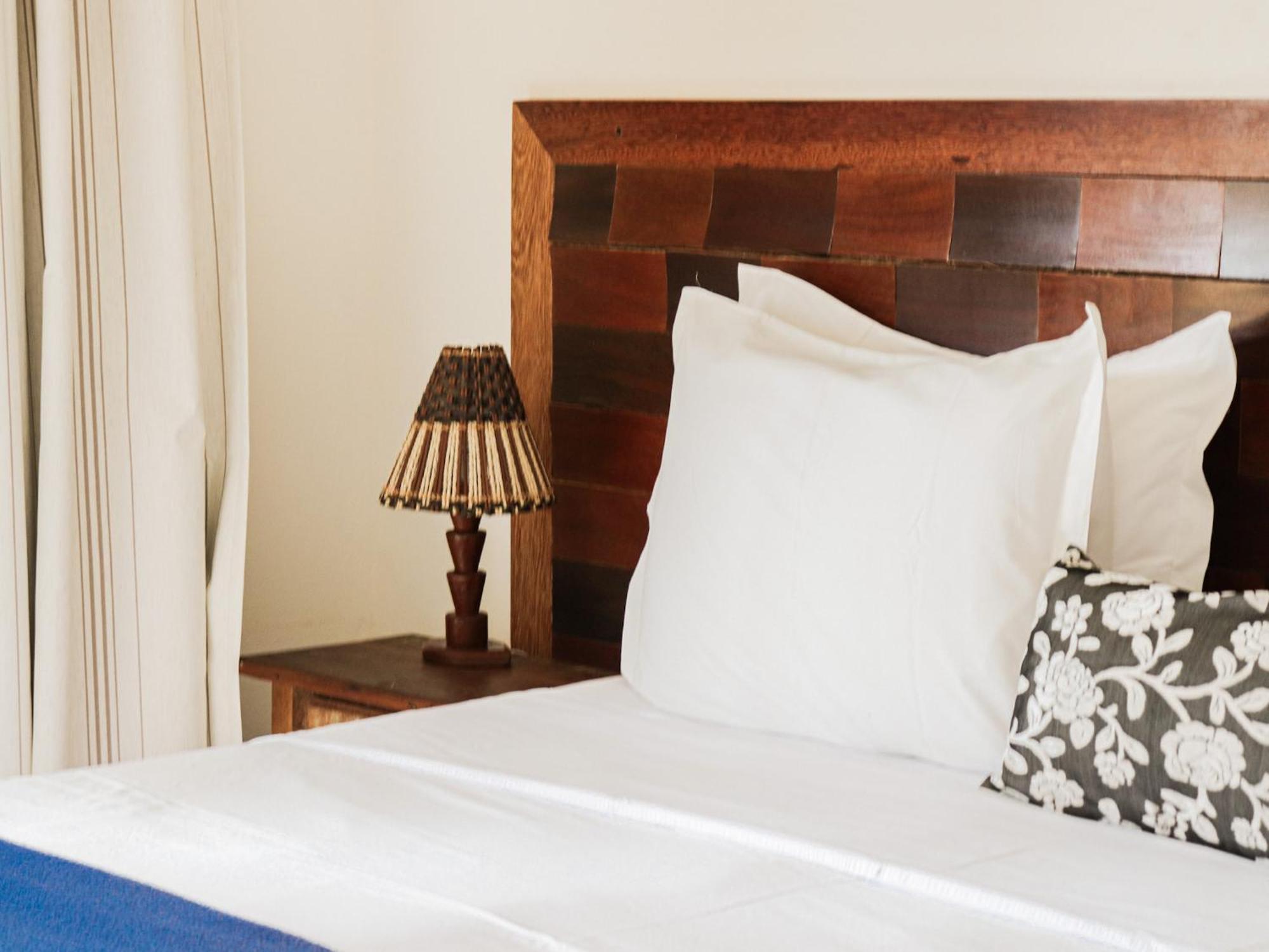 Conchas Do Mar Residence Itacare Ngoại thất bức ảnh
